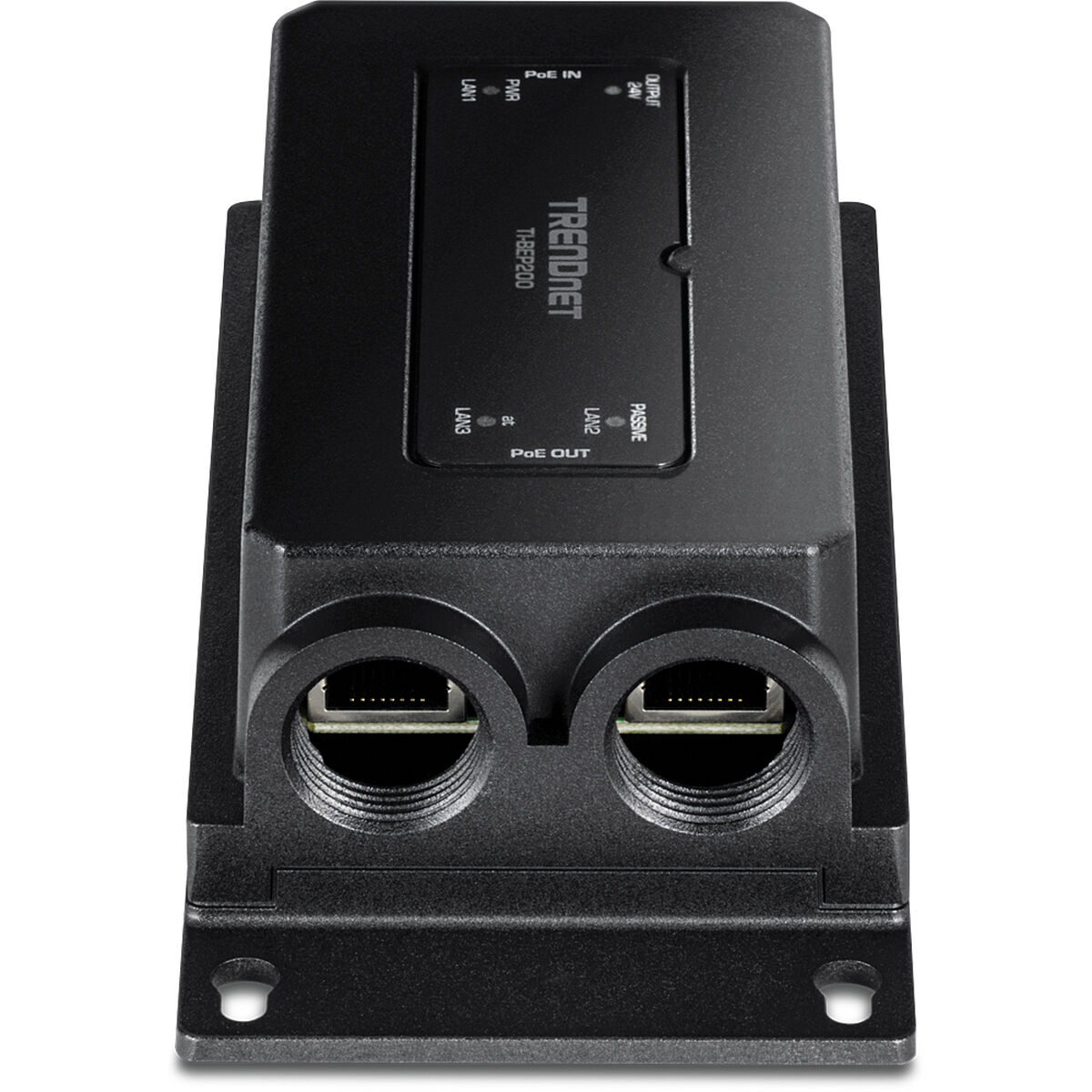 Kytkin Trendnet TI-BEP200